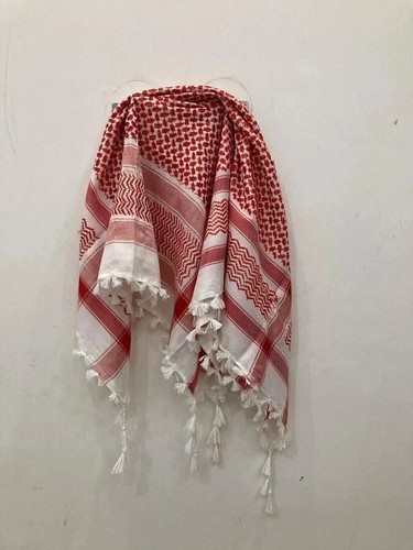 Scarf keffiyeh shemagh all - shemagh,