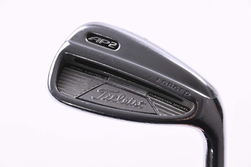 Titleist 712 ap2 - #9, 43