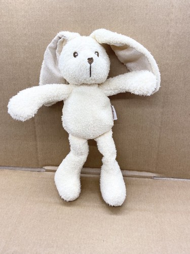 Vintage mothercare first - mothercare,