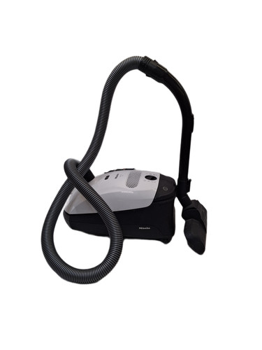 Miele flex classic cylinder - miele,