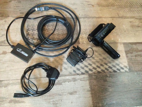 Cannon legria r66 with - r66,