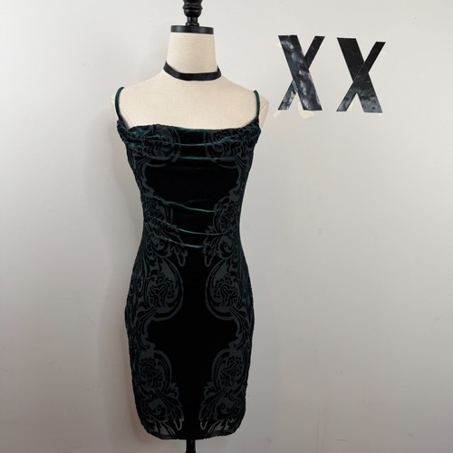 Y2k jump apparel green - apparel,