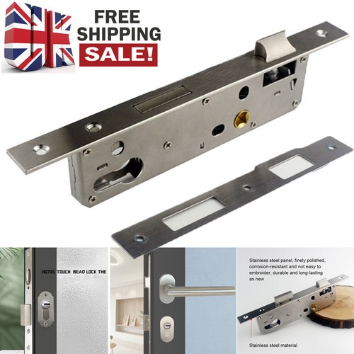Stainless steel garden - stainless,