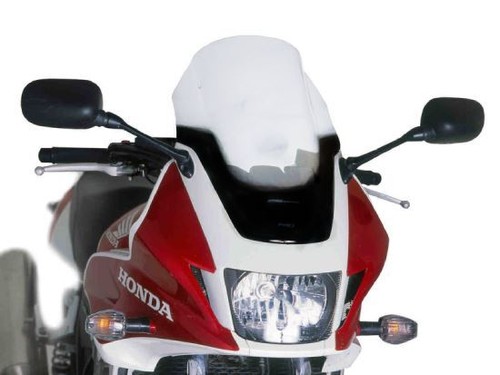 Puig clear touring - puig,