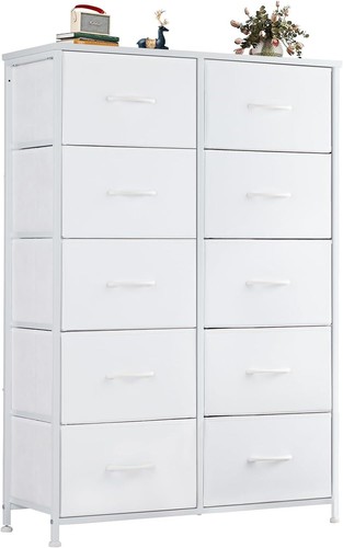 Drawers tall dresser for - drawers,