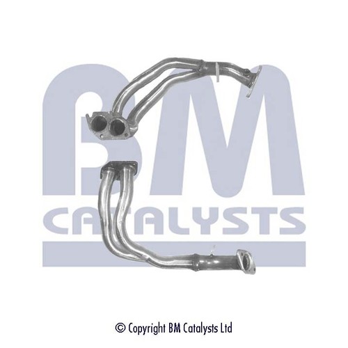 For vauxhall calibra 16v - vauxhall, 2.0i