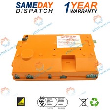 Ideal Isar PCB HE15 HE24 HE35 ICOS 174486 / 173534