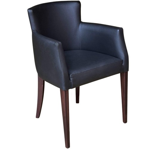 Omega carver chair - omega,
