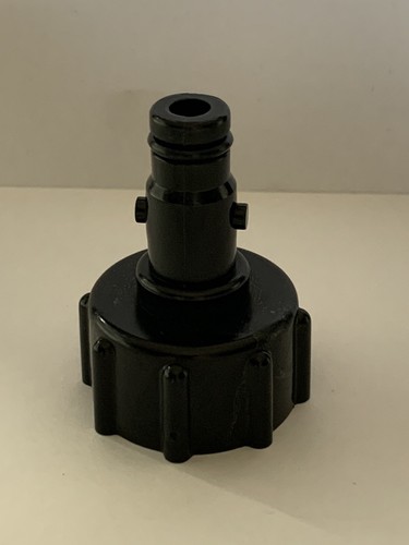 Yamaha outboard engine - yamaha, /