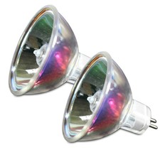 2x High Quality 24V Projector