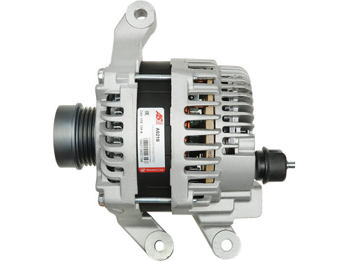 Brand new alternator 12v 150a - new,