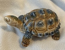 Vintage WADE Porcelain