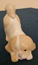 Miquel Requena Porcelain