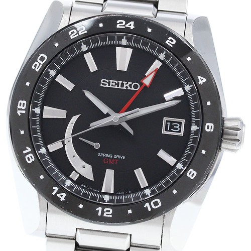 Seiko brights ananta - brights,