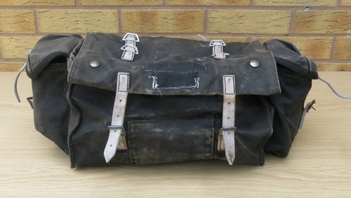 Carradice nelson long flap - carradice,