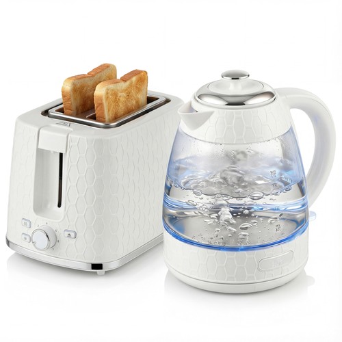 Homcom 3000w rapid boil - homcom,