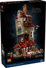 LEGO® Harry Potter™ The