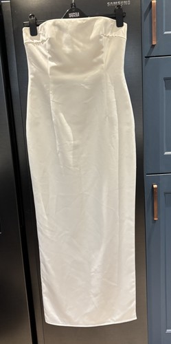 Elements amanda wakeley satin - elements,