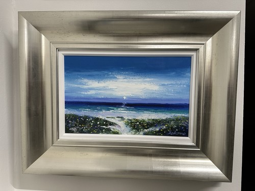John lowrie morrison original - lowrie,