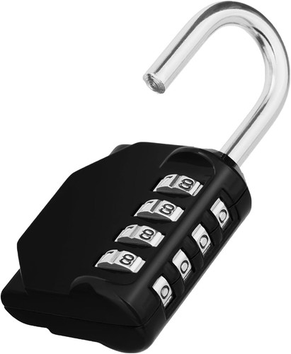 Zhege combination locker - zhege,