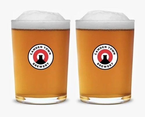 Camden town brewery jack - town,