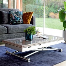 DFS Salire Stone Stone High