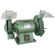 Brüder Mannesmann Twin Wheel