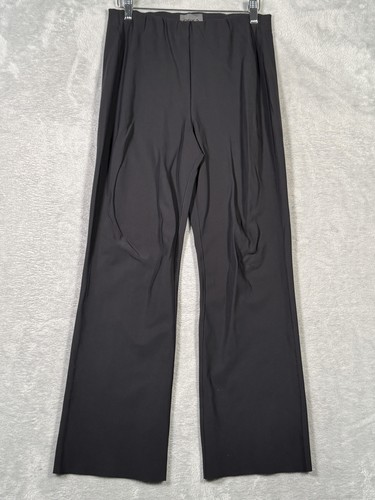 Oska pants womens black - womens,