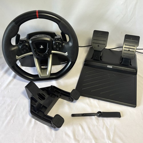 Hori rwa apex racing - apex,