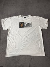 Playboy 70th Anniversary