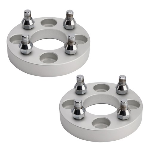 Golf carts wheel spacers kit - golf,