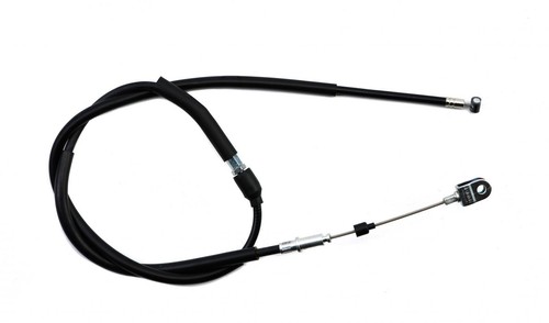 Clutch cable for suzuki - clutch,
