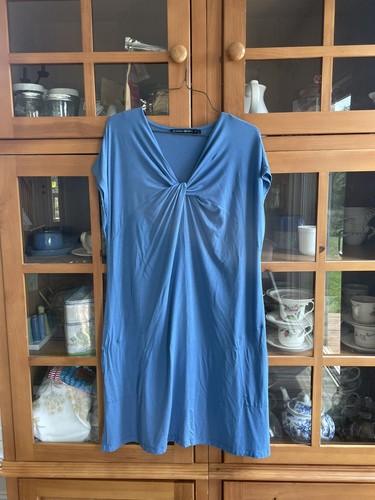 Gudrun sjoden tunic - tunic, dress