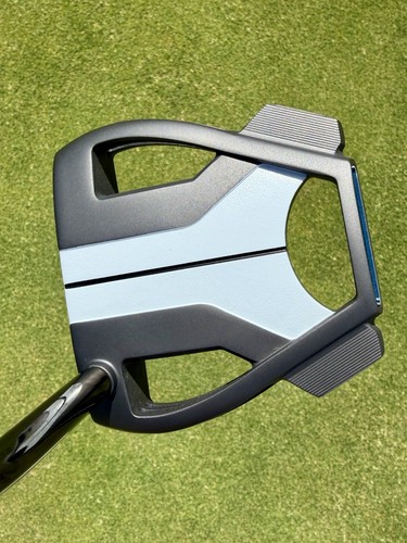 Taylormade spider tour - tour, x