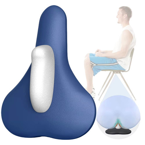 Electric pelvic floor muscle - electric,