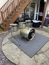 Tama EFX Superstar in Vintage