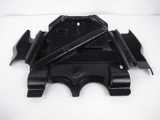 BMW F650GS 09-12 F700GS 11-17