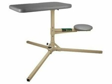 Caldwell Stable Table Deluxe