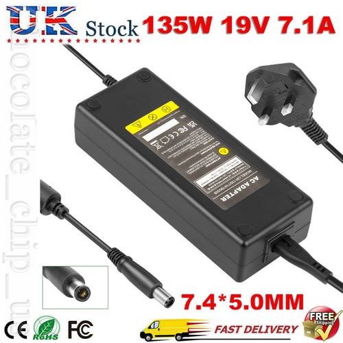 135w charger for - 135w,