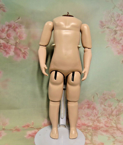 Fb14b sheer - -, 14"