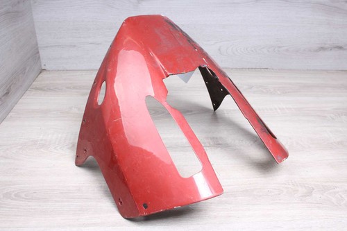 Rock cover cladding - , the
