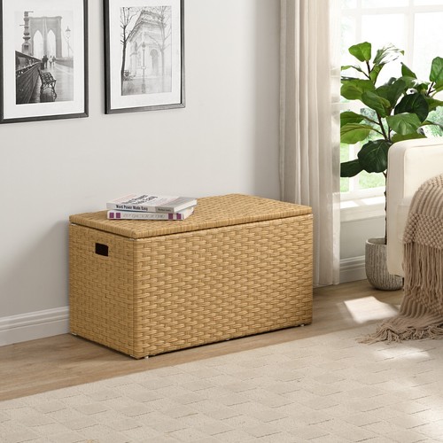 Heavy duty weaved plastic - weaved,