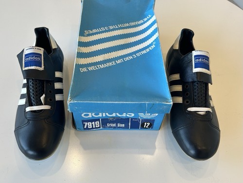 Adidas grand slam - grand,