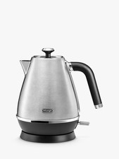 De'Longhi Distina X Rapid Boil