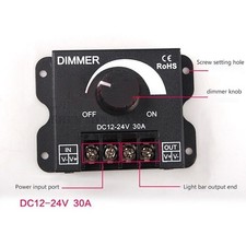 Voltage Regulator Dc Voltage