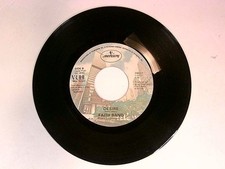 Faith Band - Dancin' Shoes /