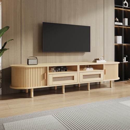 Stand cabinet for to 65 - tv,