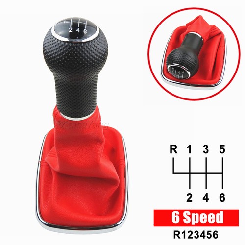 Fit for golf - for, gti