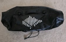 Bikepacking Bar Bag Waterproof