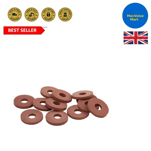 Versatile replacement washers - replacement,
